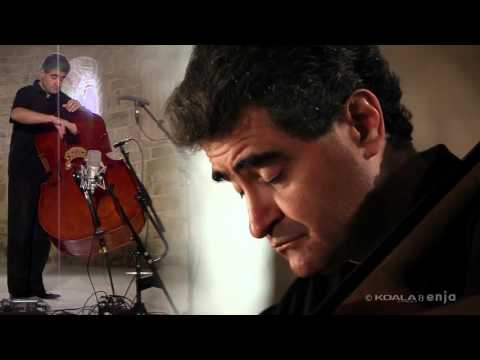 BAJO DE GUIA by Renaud Garcia-Fons