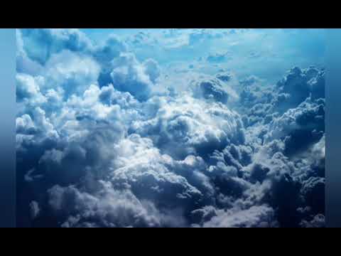 Martin hall-Mess(lyrics)(ft.Lilla My)