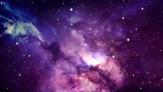 432Hz MÚSICA DE MEDITAÇÃO PARA ABRIR E CURAR CHAKRAS