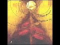 Terry Callier -  Love Theme from Spartacus (version album)