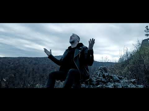 Thalarion - Thalarion - Dead But Still In My Heart (Official video)y Heart (