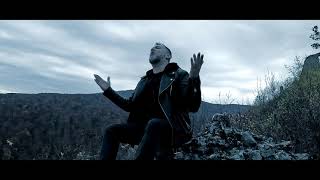 Video Thalarion - Dead But Still In My Heart (Official video)y Heart (