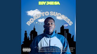 Download lagu Sgijazo mp3