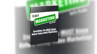Video Marketing Report Free Video