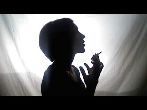 BEATNIK ARTCHICK - "INFERNO HEART"