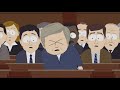 South Park - The Road Warrior Queef
