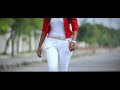 Album Song 2018 Album Gaan Album Song Album Song Bengal Mera Rashke Qamar
