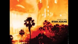 Ryan Adams - 'Til I Found You (2011) Ashes and Fire Bonus Track