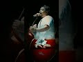 Shortsvideo Abahlalaofficial Gede Roso