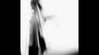 The Classic Crime - One Man Army