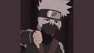 kakashi Music Video