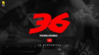 YoungDouble