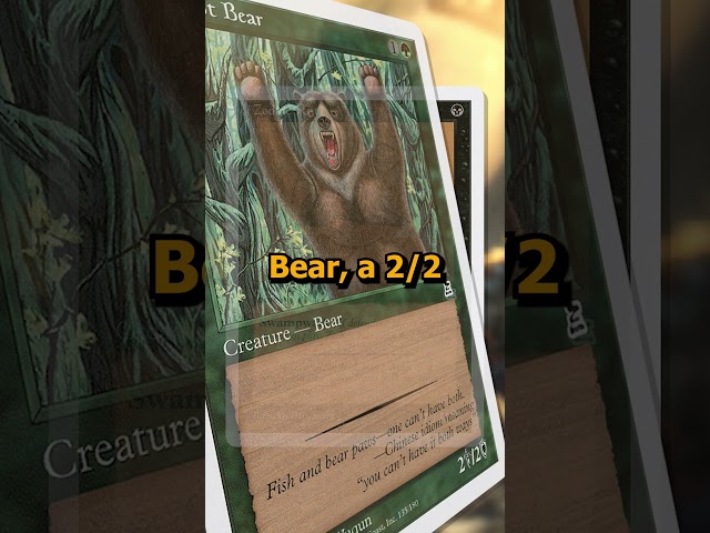 Vídeo relacionado con Magic The Gathering 50 MTG Assorted Rares - All Different by