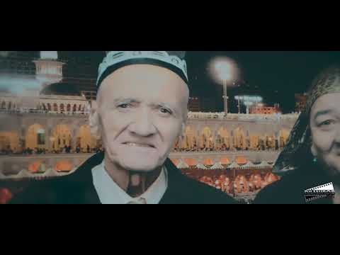 Baxtiyor Narzikulov   DADAM