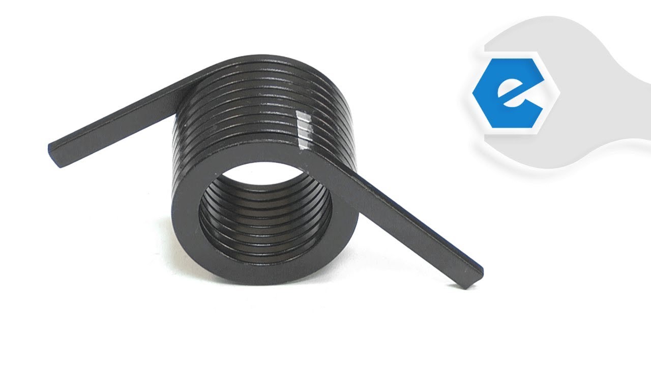 Replacing your DeWALT Miter Saw Torsion Spring