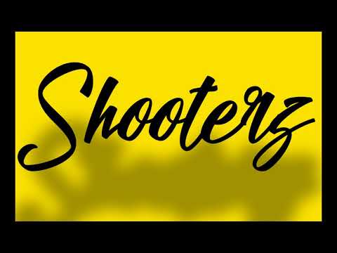 Yhung to [sob x rbe] Type Beat 2017, FMB DZ x Peezy Type Beat 2017 - Shooterz