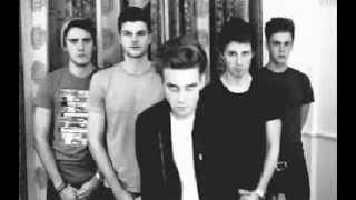 It&#39;s all about You (tube) ||Meet the YouTube boyband||