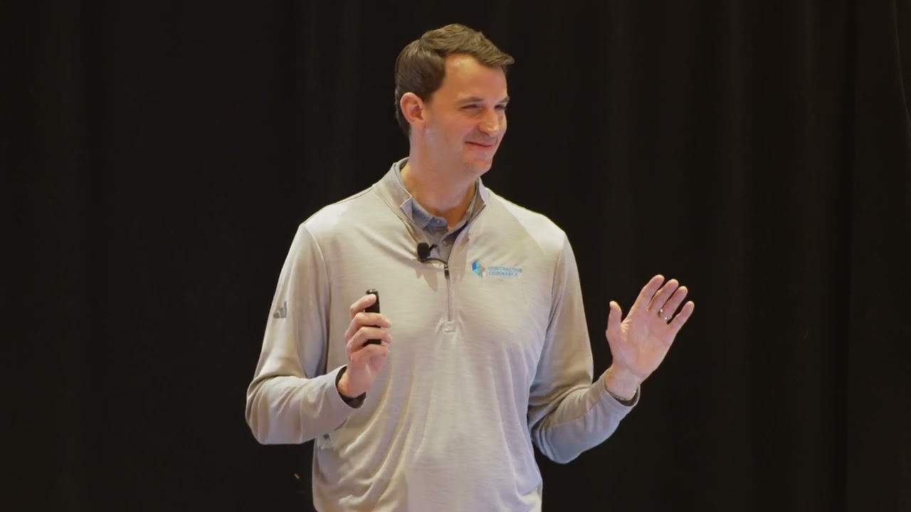 eCommerce for HVAC Presentation