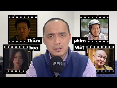 Bóc Phốt Tài Chính and Trong N Nguyen