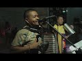 Asì nacio la Cumbia - Juancho Ruiz y su Sabor Colombiano