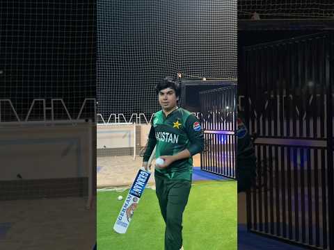 Waleed ❤️ SW PET house #swpetshouse #mamu