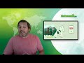 BioEconomía - El portal de la producción sustentable 2 Video thumbnail
