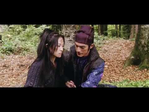 Tội  Tình  ca sĩ  Vũ  Duy