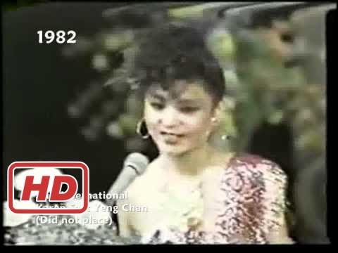 download lagu mp3 mp4 Jenny Teh Siew Fong, download lagu Jenny Teh Siew Fong gratis, unduh video klip Jenny Teh Siew Fong