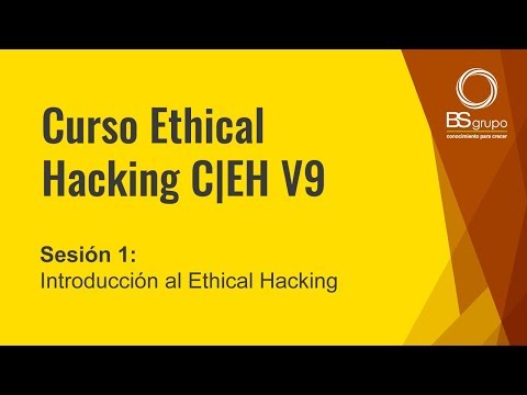 download lagu mp3 mp4 Ethical Hacking Curso, download lagu Ethical Hacking Curso gratis, unduh video klip Ethical Hacking Curso