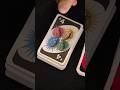 Playing Uno With GRENADES