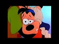 A Goofy Movie 1995 Disney Videos 1997 UK VHS Promo