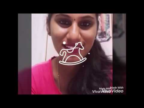 Ranjitha Birthday Wishes