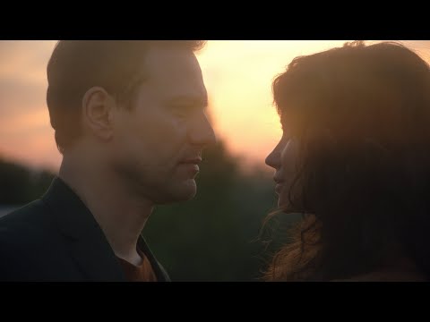 {Dnes E Po-Dobre} {Dnes E Po-Dobre} Best Songs
