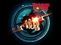 Thundermother 10 Try With Love Legendado