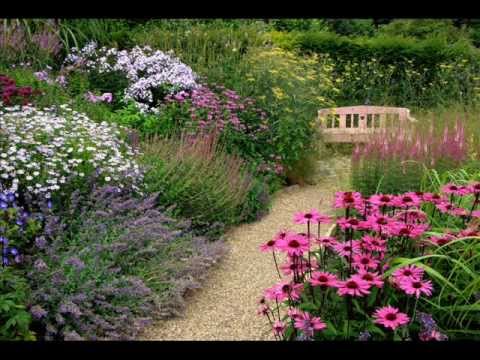 Ansambl Dalmacija - U đardinu