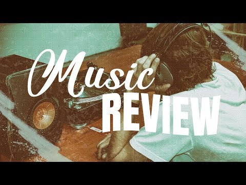 Cave Story | Get Well Soon | Punk academics | The Horror | Discos | Lançamentos | Sound&Vision