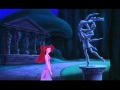 Hercules I Won T Say I M In Love Dutch