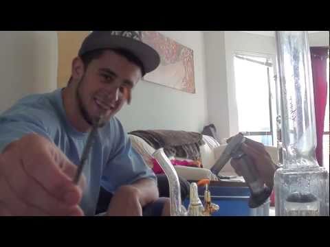 FMK - Dabbin All Day