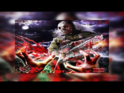 RJ Payne Ft. Flee Lord x MAV (Da Cloth) (Prod. Pa. Dre) (New Official Audio)