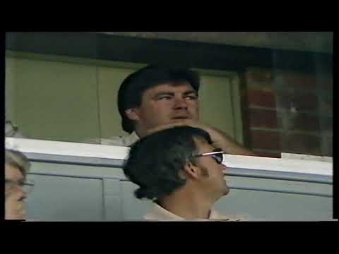 1984 Round 3 West 17.10 122 d Norwood 14.13 97