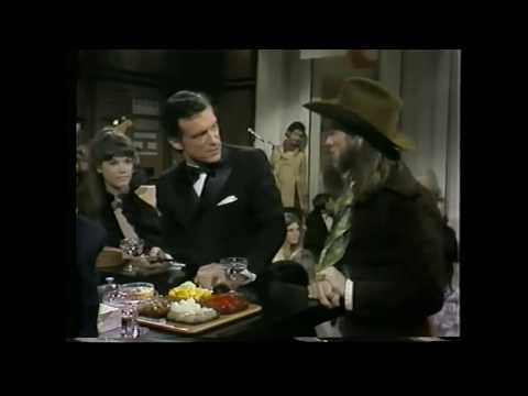 Sir Douglas Quintet - Mendocino (Playboy After Dark, 1969)