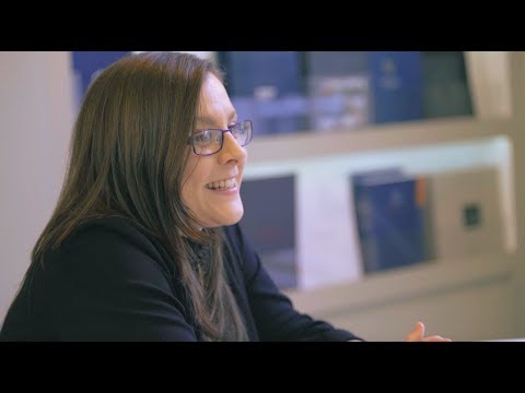 Life at Knight Frank | Jobbio