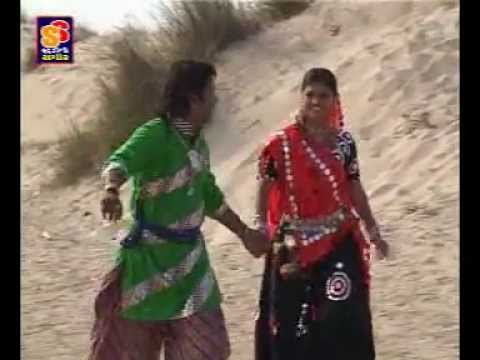 Mara Sajan Ji Dhola - Lai Le Chhori Lai Le Premno Laavo