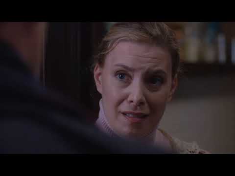 Dead of Winter S2, E01 + E02