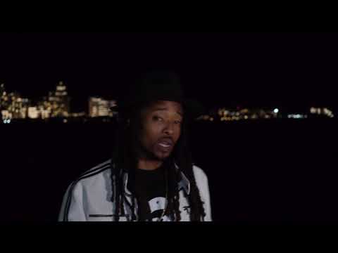 Firepin - Go Gettah(Official Video)