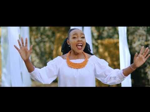 Thumbnail for I've Tasted of The Lord video