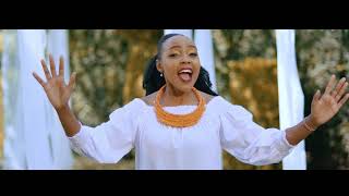 I've Tasted of The Lord