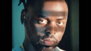 Cover art for Stay here instead