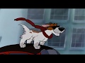 Dodger Oliver Company You Can T Keep A Good Dog Down