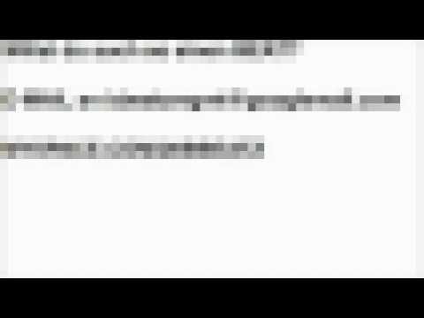 Tjay feat. Berger - T-Rex (Instrumental) prod. by DJ Johnny Good